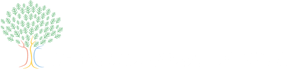 あすなろフレンドシッププログラム