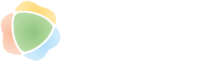 一般財団法人アズビル山武財団